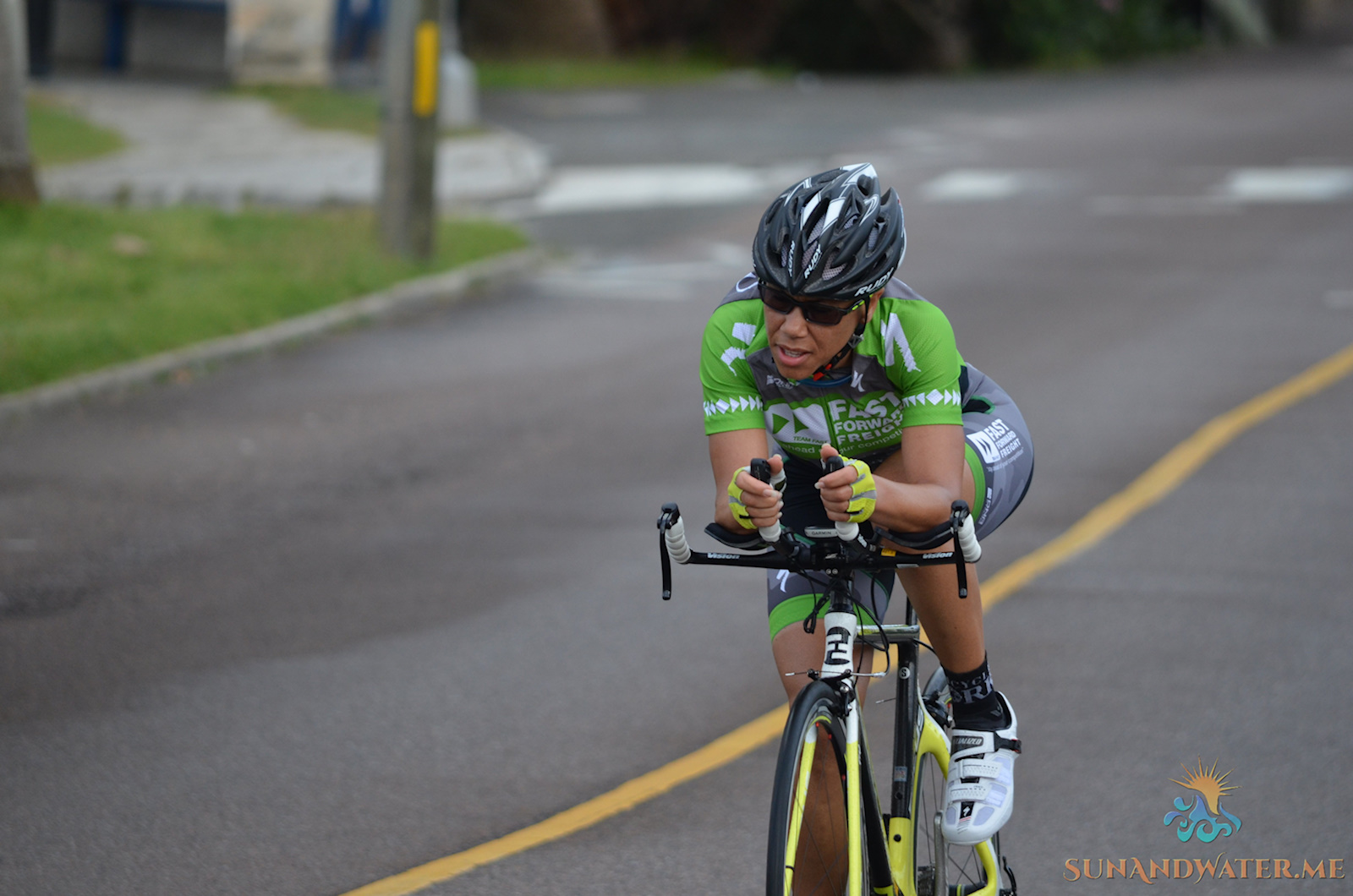 BBA Time Trial Flatts May 2013 (194)